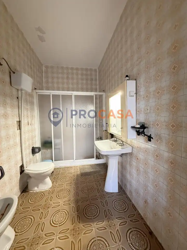 Casa en venda a Utrera ciudad, imagen 7