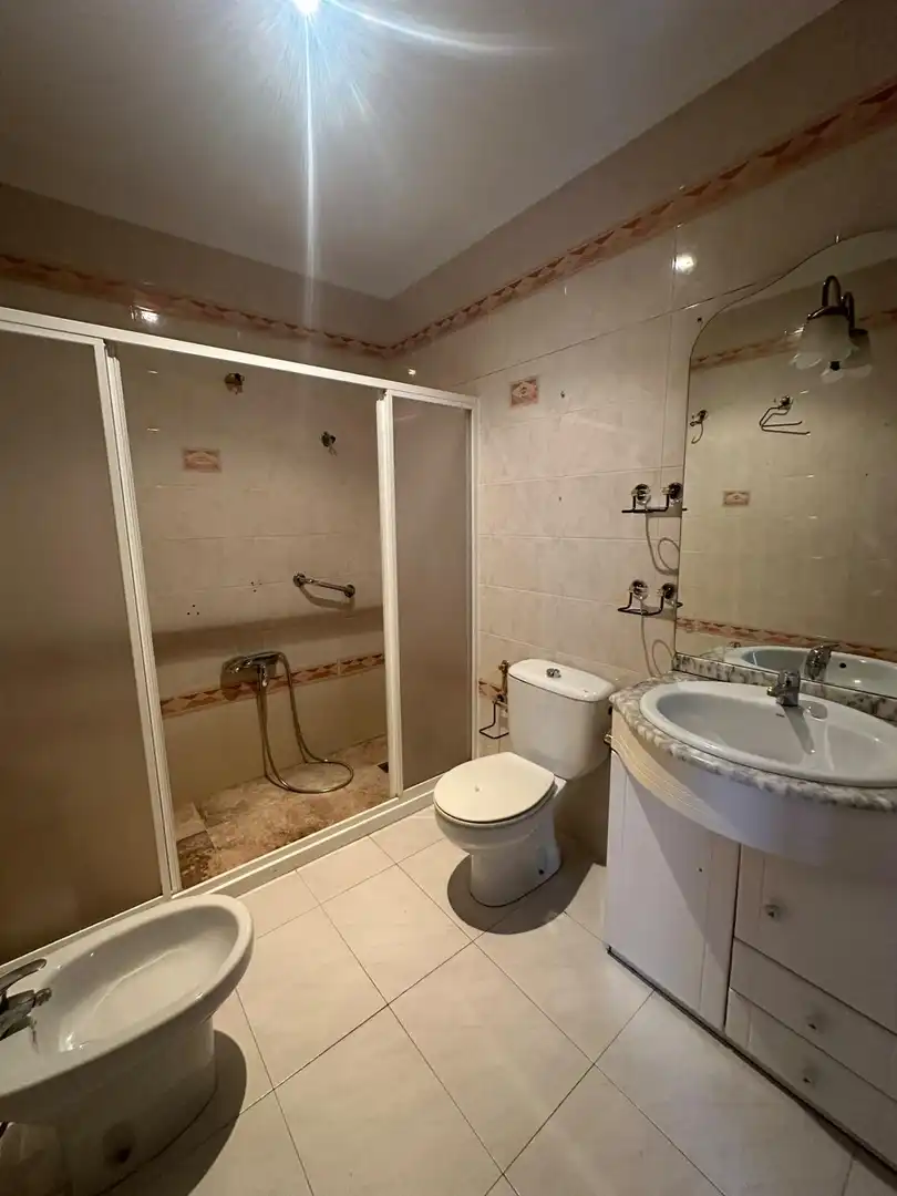 House for sale in Valdepeñas, imagen 26