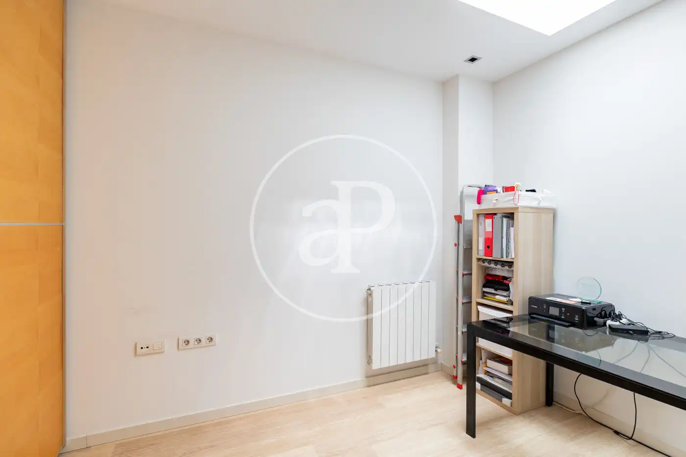 Casa o chalet en venta en Barcelona con Aire acondicionado, Calefacción y Terraza