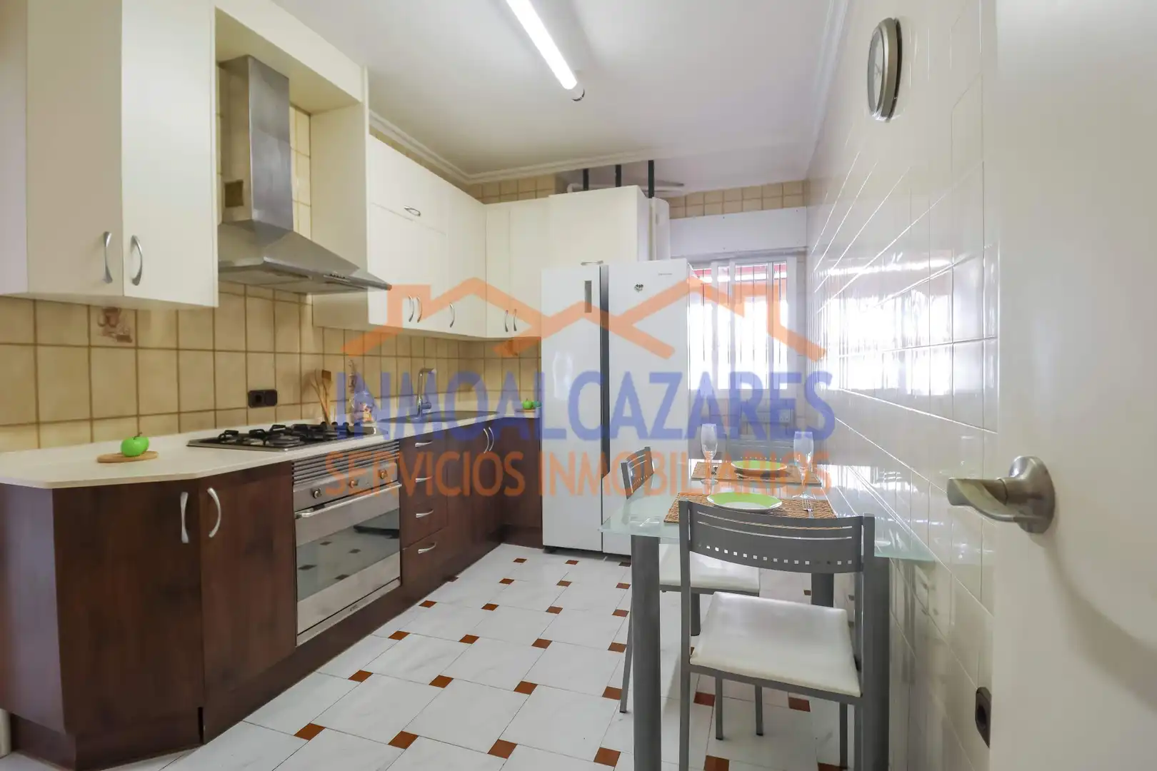 Maison avec terrasse à vendre à Los Narejos - Punta Calera, imagen 15