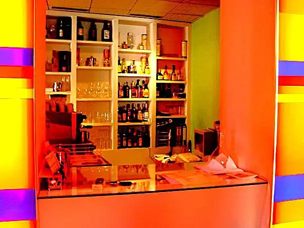 Business premises to rent in Calle de la Morería 9, imagen 23