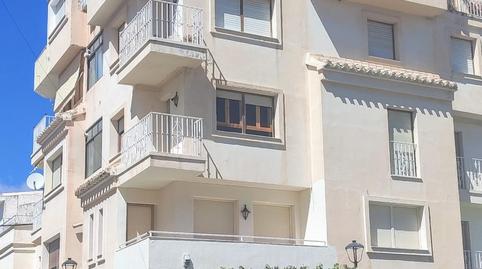 Photo 2 of Flat for sale in Purchena, Almería