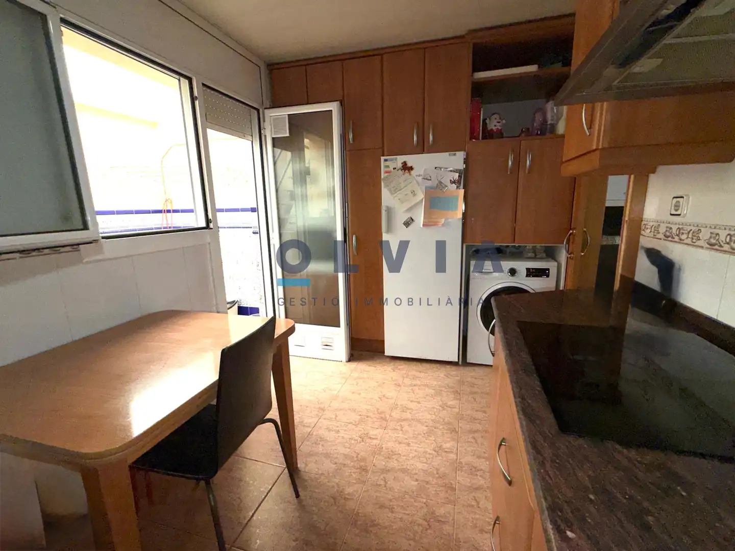 Casa en venta en Ponent, imagen 5