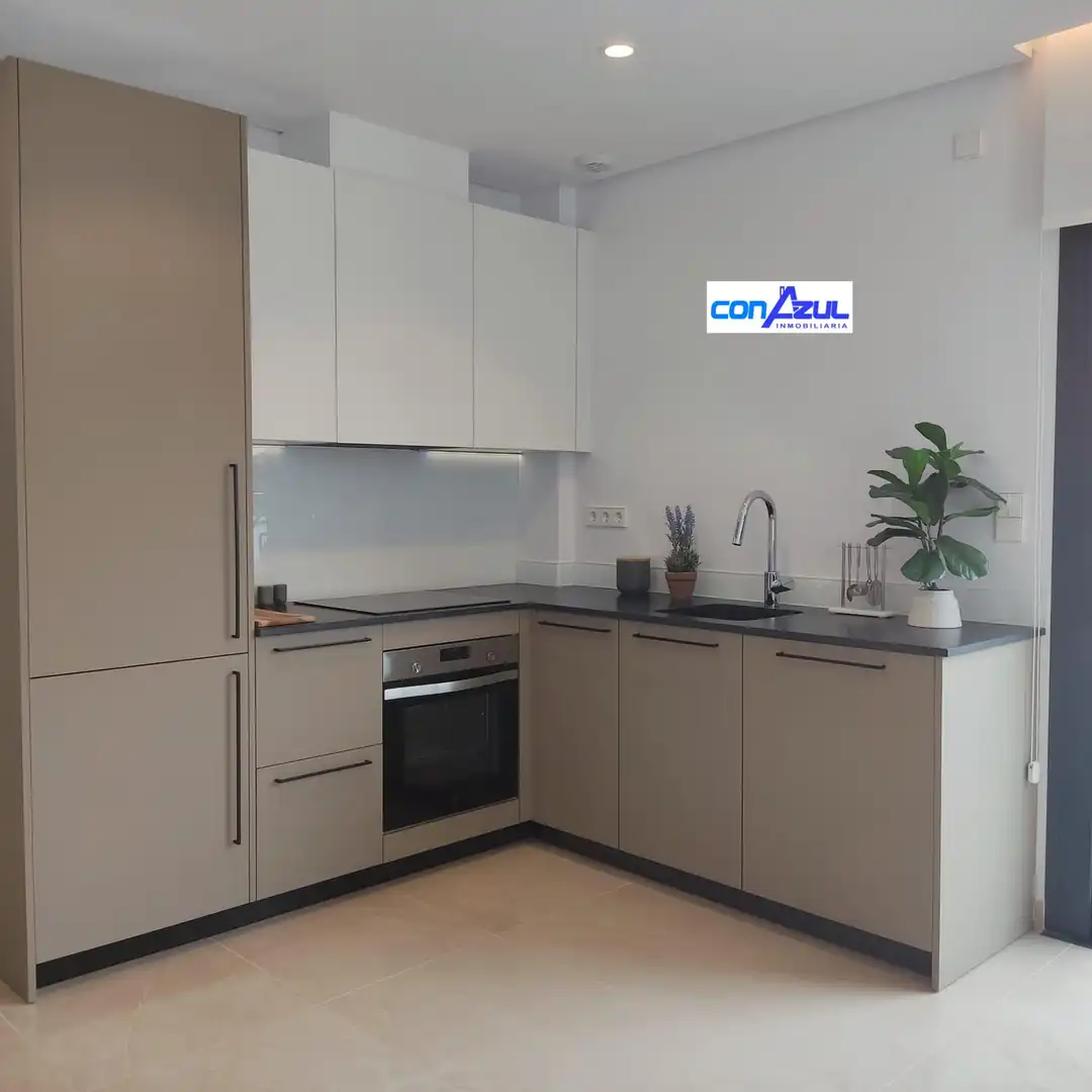 Chalet con terraza en venta en Calle JOSEFA BOTELLA SEMPERE, imagen 12