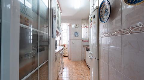 Photo 5 of Flat for sale in Calle de Camarena, Aluche,  Madrid Capital