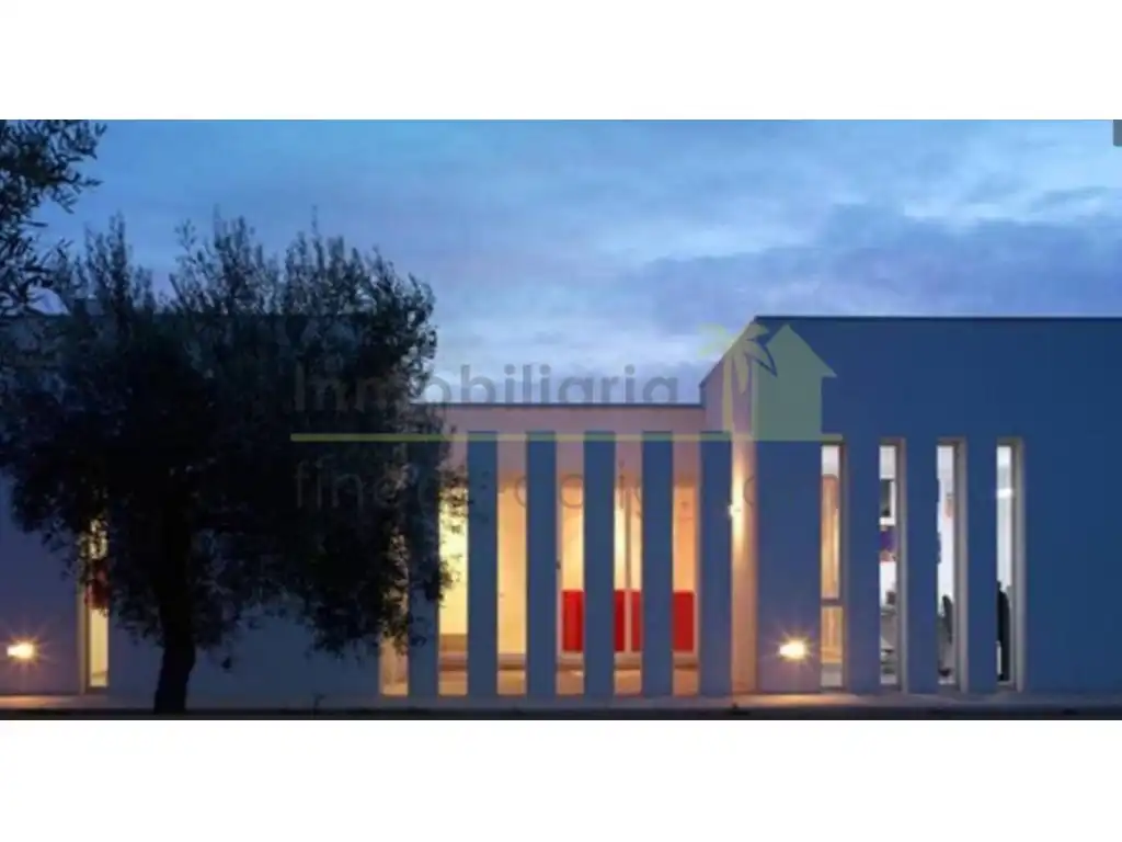 Casa amb piscina en venda a San Jorge / Sant Jordi, imagen 3