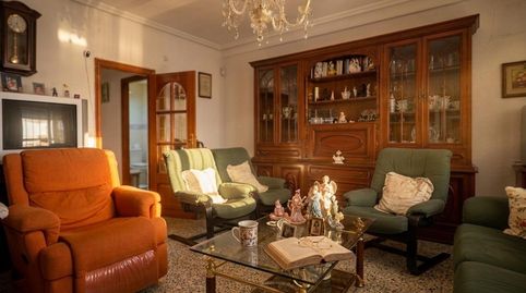 Photo 5 of Flat for sale in Calle Escritor Sebastian Cuevas, Fuensanta- Arcángel, Córdoba Capital