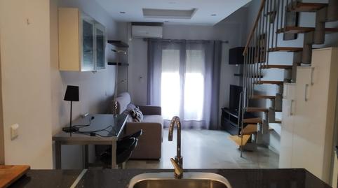 Photo 4 of Attic for sale in Calle Póstigos, El Molinillo - Capuchinos, Málaga