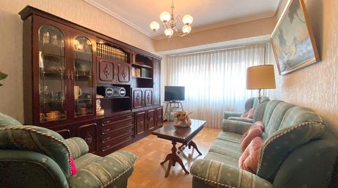 Photo 2 of Flat for sale in Perú, El Pilar, Araba - Álava