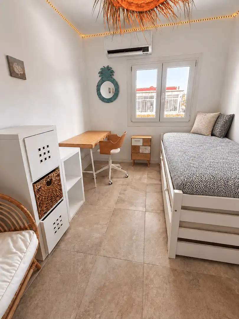 Apartamento con terraza en venta en Platja de Palma, imagen 10