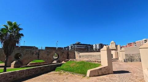 Photo 4 of Flat for sale in Pz Diego Sanchez de, La Estación, Badajoz Capital