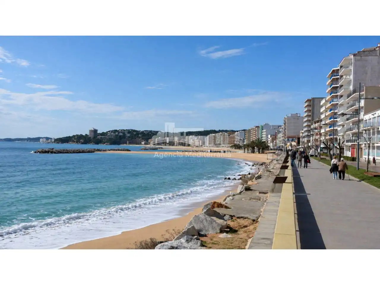 Wohnung zum Verkauf in Calle Empordà, imagen 25