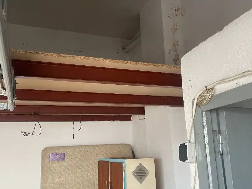 Local en venta en Mérida