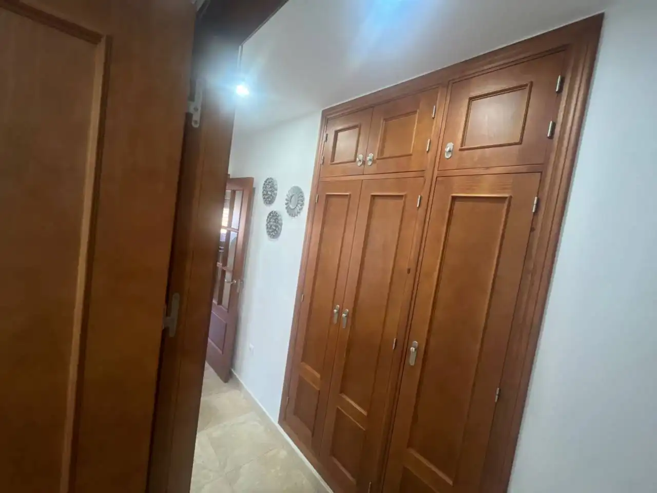 Wohnung zum Verkauf in La Banda - Campo de Fútbol, imagen 7