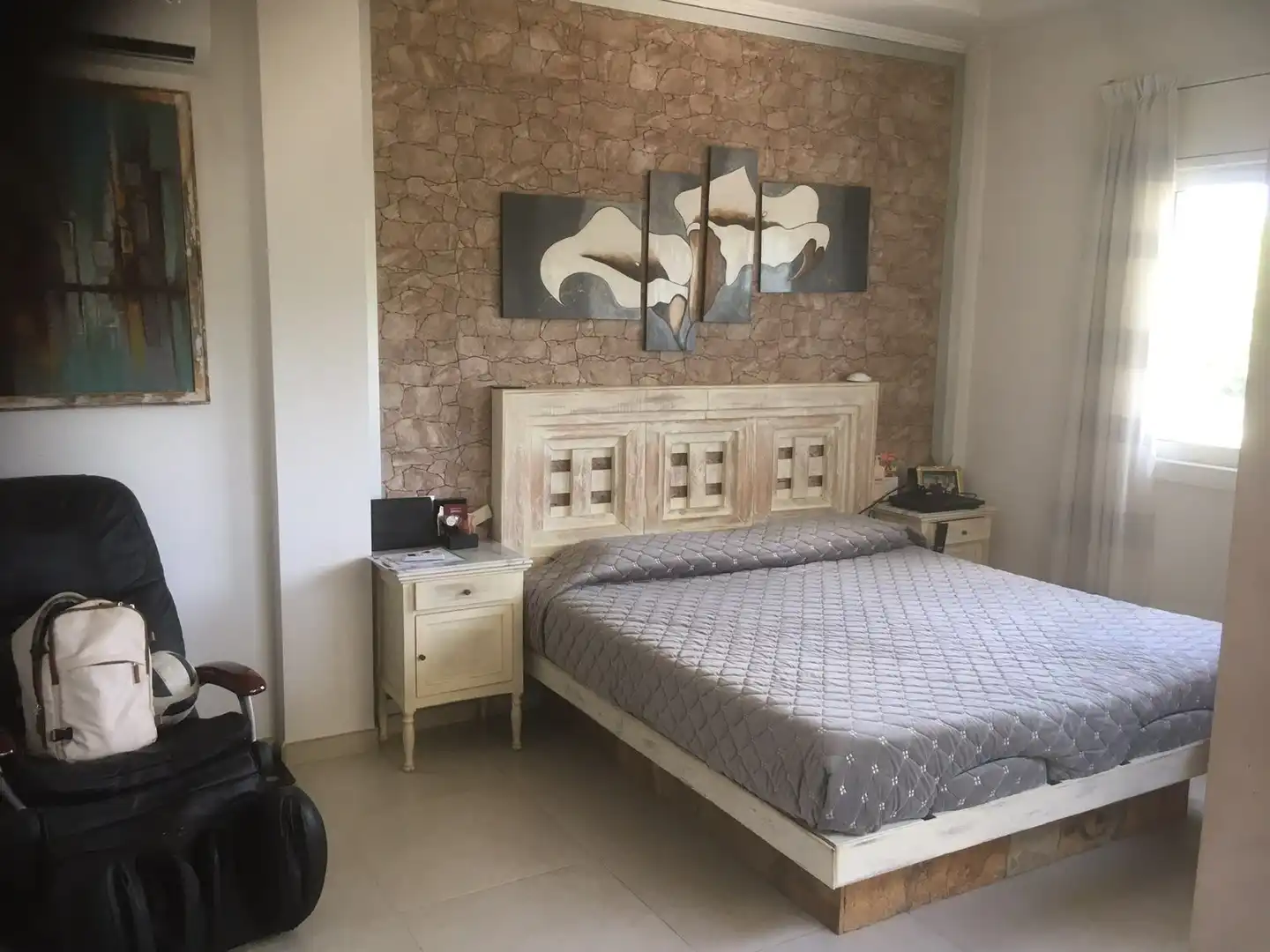 Casa con piscina en venta en Terrafortuna - Puig Ventós, imagen 8