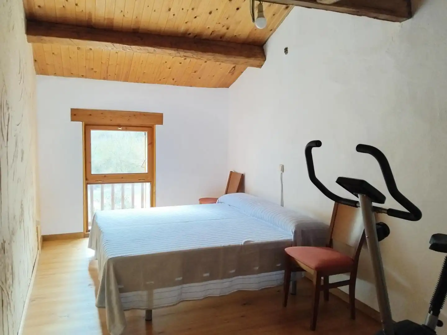 House for sale in La Vansa i Fórnols, imagen 10