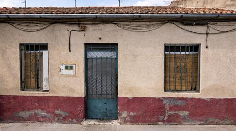 Foto 2 de Casa o xalet en venda a Tejares - Chamberí - Alcades, Salamanca Capital