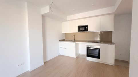 Photo 5 of Duplexes for sale in Catalunya, Sant Gregori, Girona