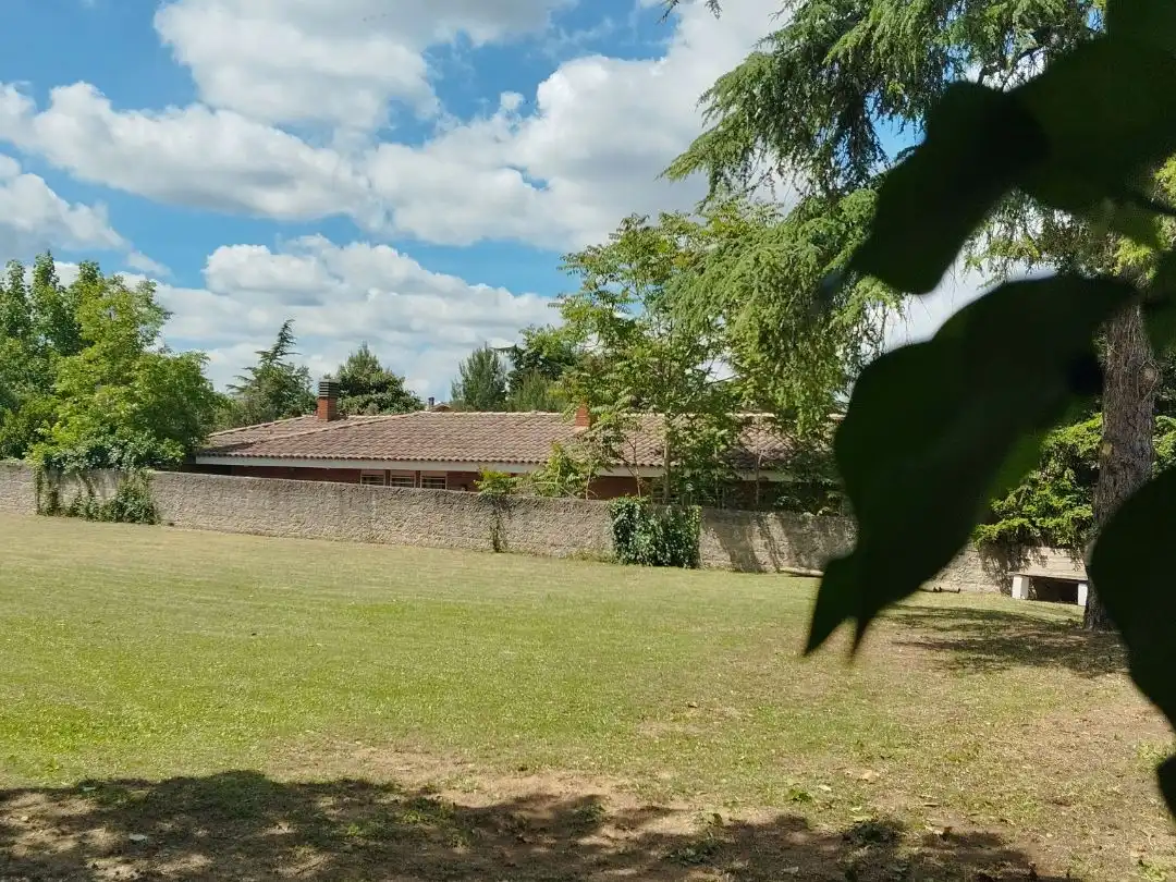 Terreno residenziale in vendita a Ametllers 2, imagen 7