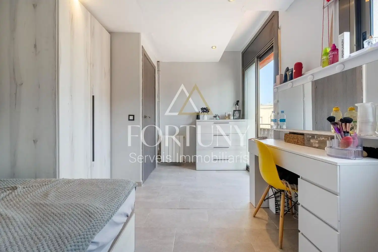 Dormitori de Casa o xalet en venda en Reus amb Aire condicionat i Traster