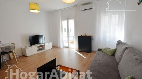 Photo 3 of Flat for sale in Calle Deportista Benjamín Rodríguez, San Fernando - Princesa Mercedes, Alicante / Alacant