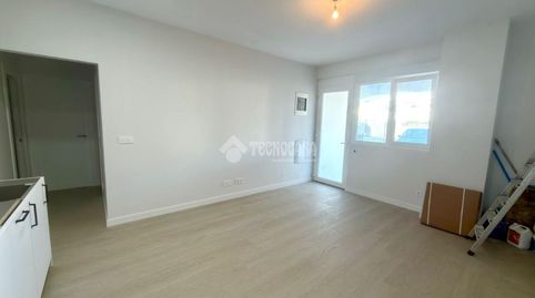 Foto 3 de Piso en venta en Muriedas, Camargo