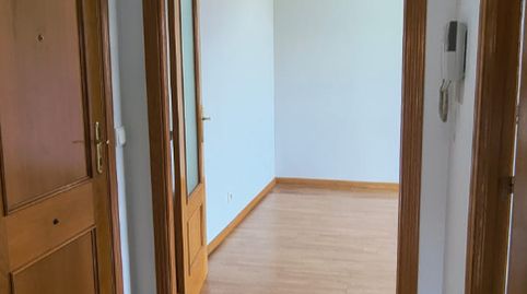 Photo 4 of Flat for rent in Calle Esperanza, La Cañadilla, Las Rozas de Madrid