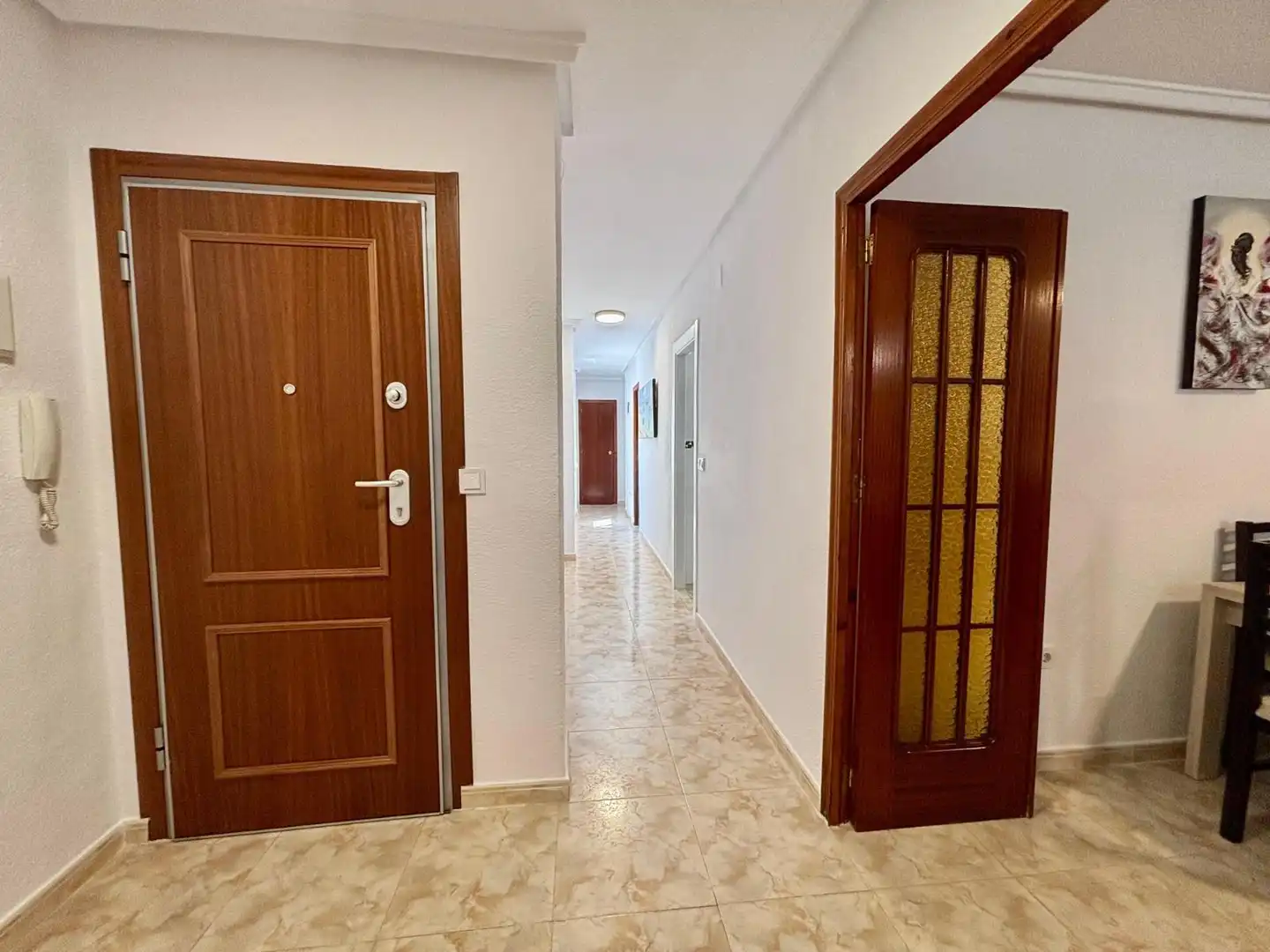Ático en venta en Centro, imagen 6