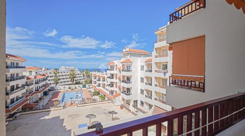 Foto 4 de Piso en venta en Avenida Arquitecto Gómez Cuesta, Playa de las Américas, Arona