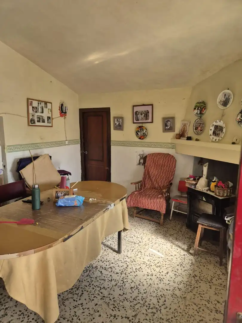 Finca rústica en venda a Fregenal de la Sierra