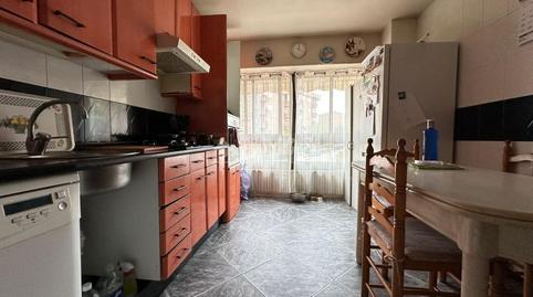 Photo 2 of Flat for sale in Santa Bárbara - La Zaporra, Madrid