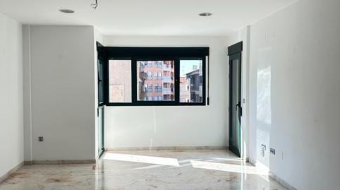 Foto 5 de Piso de alquiler en Motril  ciudad, Motril