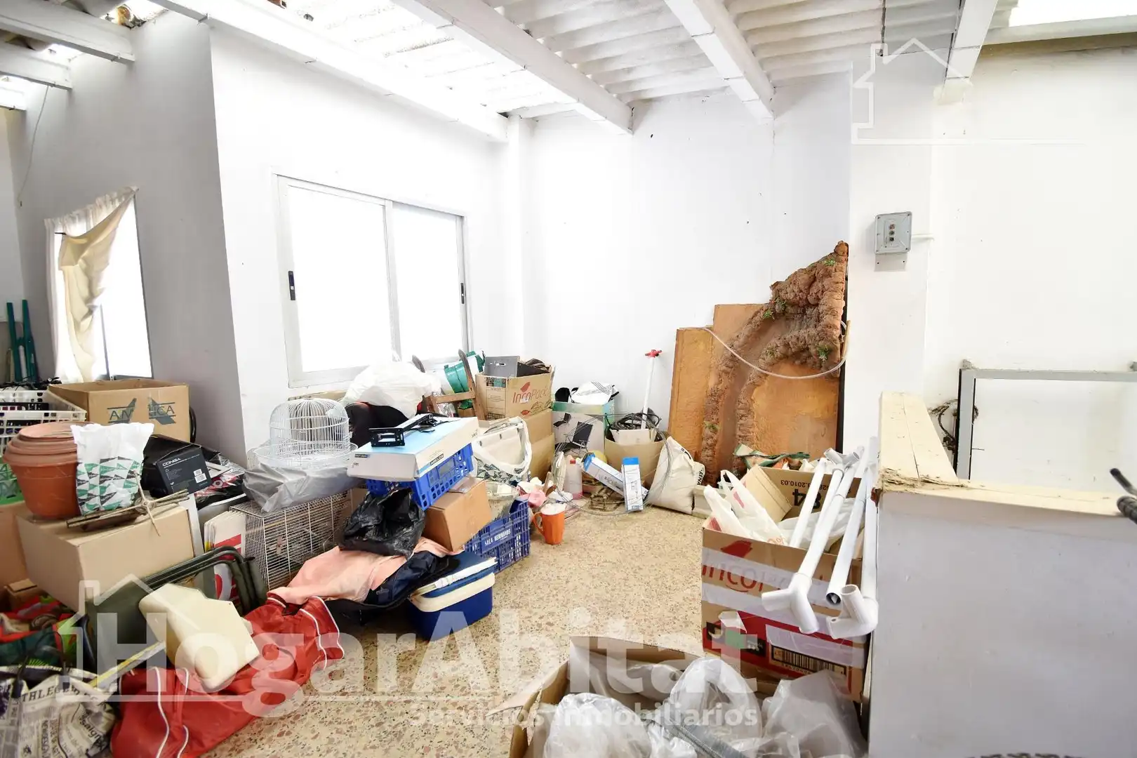 Maison mitoyenne avec terrasse à vendre à Calle PEDRALBA, imagen 21