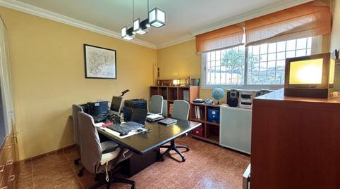 Foto 3 de Casa o xalet en venda a General de Geneto, El Sobradillo, Santa Cruz de Tenerife