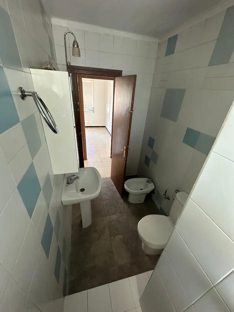 Appartamento in vendita a Creu de la Mà, imagen 7