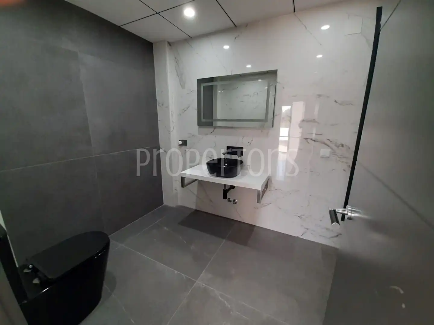Baño de Casa o chalet en venta en Orihuela