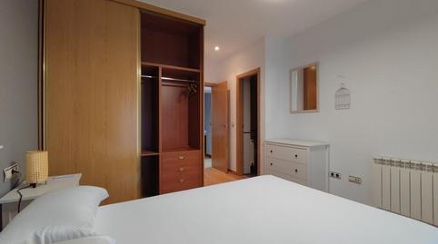 Foto 4 de Pis de lloguer a Calle San Sebastian de Gomera, Avda. Federico Garcia Lorca - Nueva Estación Autobuses,  Granada Capital