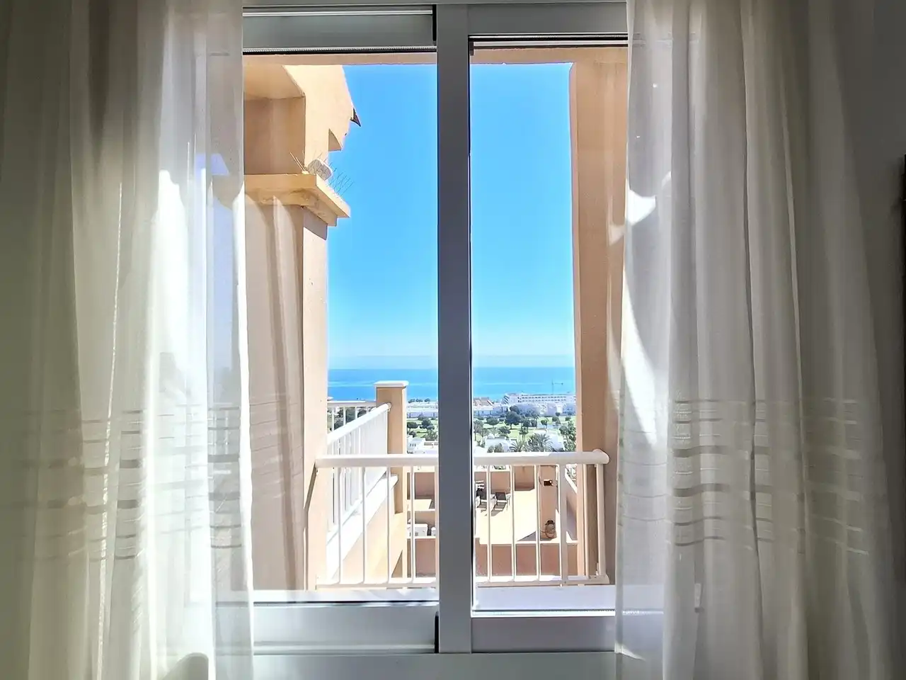 Apartment with pool for sale in Marina de la Torre, imagen 22