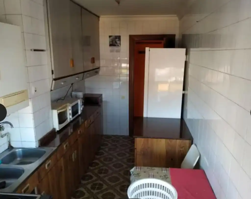 Ground floor for sale in Sierrapando, imagen 3