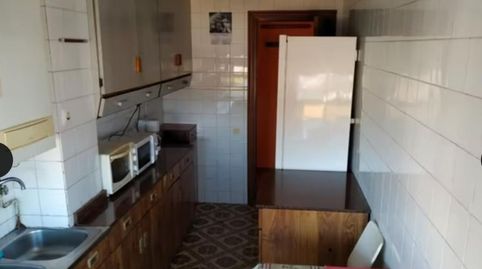 Foto 3 de Planta baja en venta en Sierrapando, Torrelavega