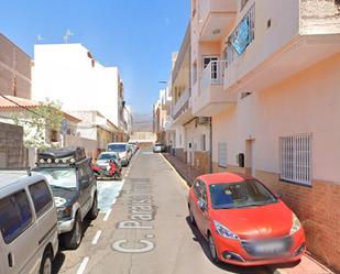 Exterior view of Flat for sale in Arona