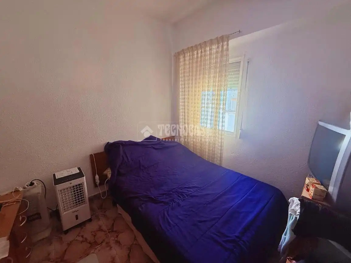 Habitación de Piso en venta en Mislata con Aire acondicionado