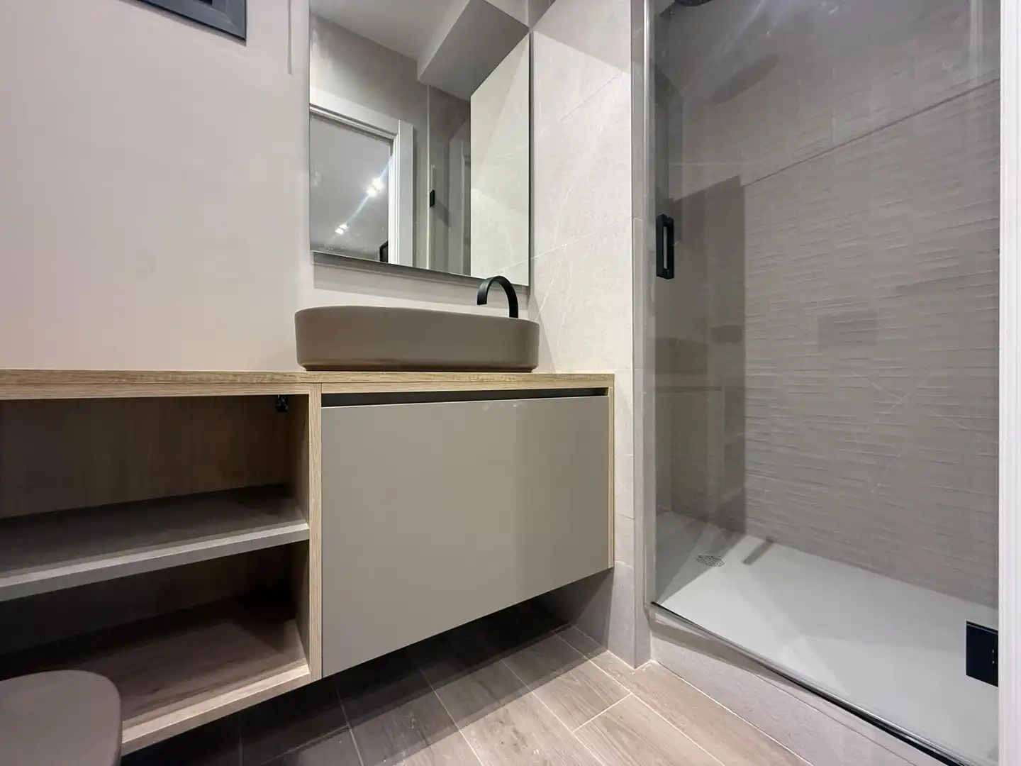 Local comercial en venta en Carrer de Sant Roc, imagen 11