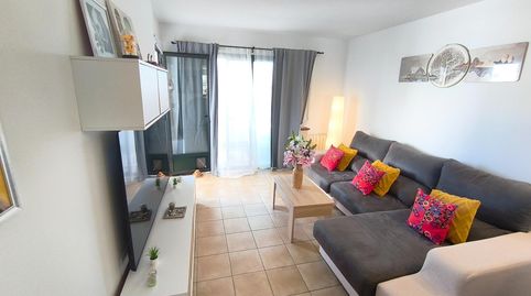 Foto 5 von Wohnung zum Verkauf in Corvera, Murcia Capital