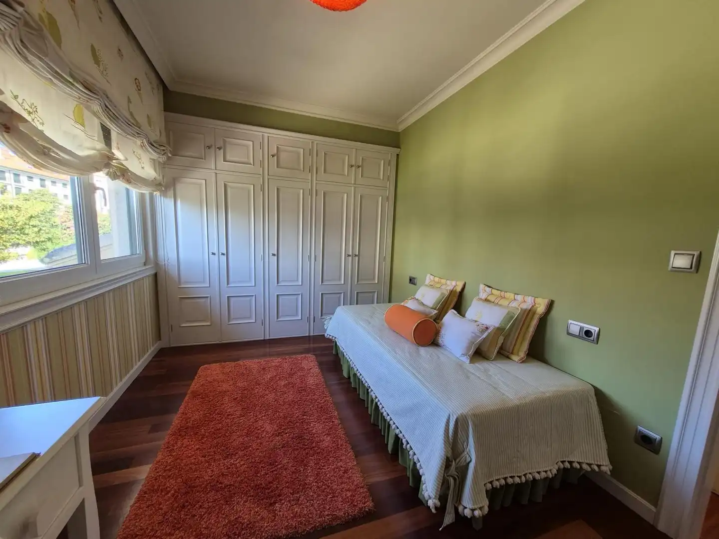 Casa o chalet en venta en Nigrán centro