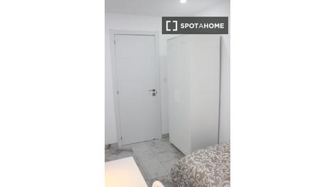 Photo 3 of Flat to share in San Ginés, Cartagena