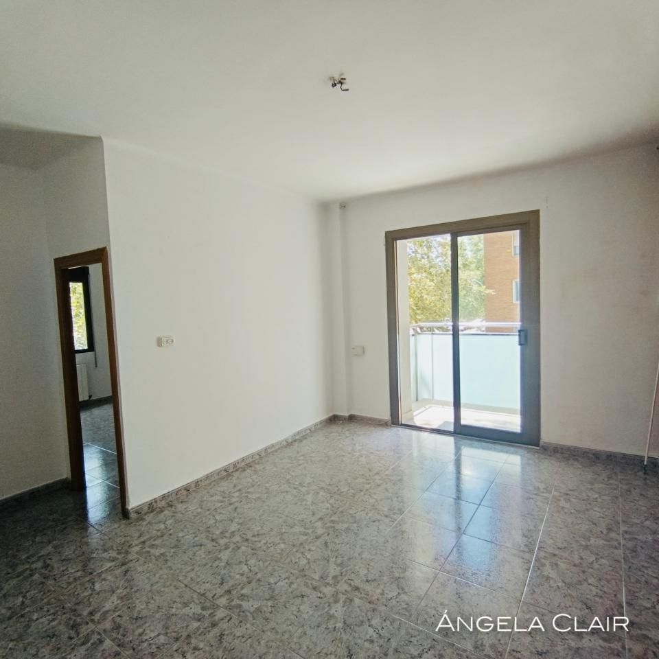 Piso en venta en PARAGUAI, Provençals del Poblenou, Sant Martí,  Barcelona Capital