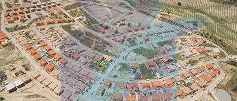 Residential land for sale in Jun, imagen 4