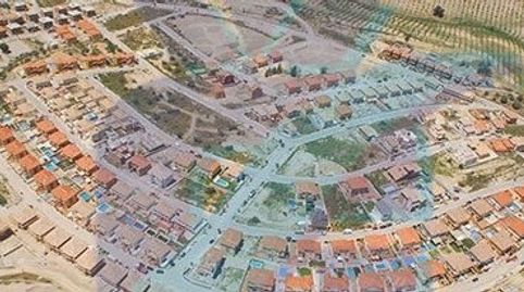 Gran solar... con 570 METROS, immagine 4