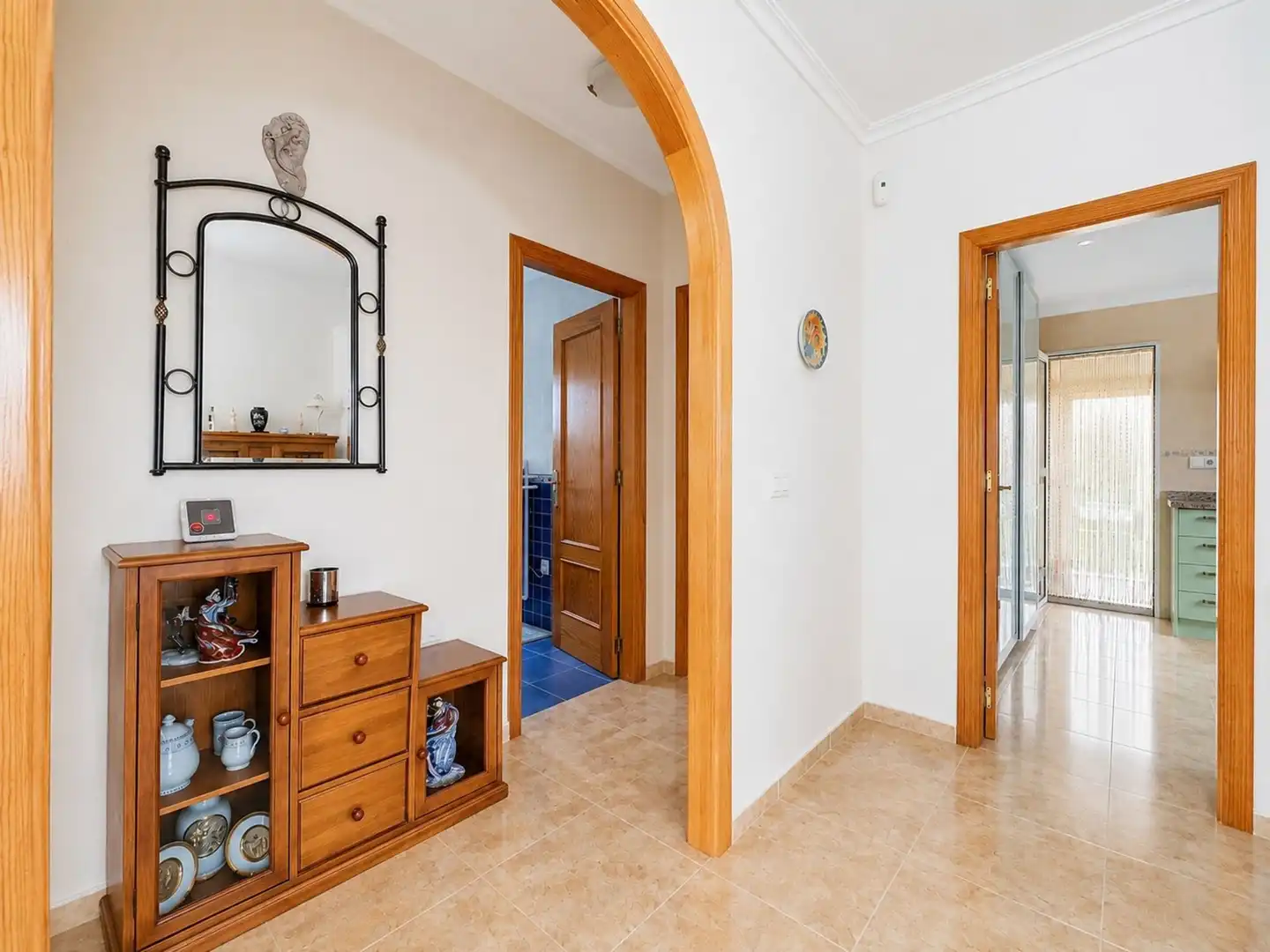 Haus zum Verkauf in El Pinós / Pinoso, imagen 27